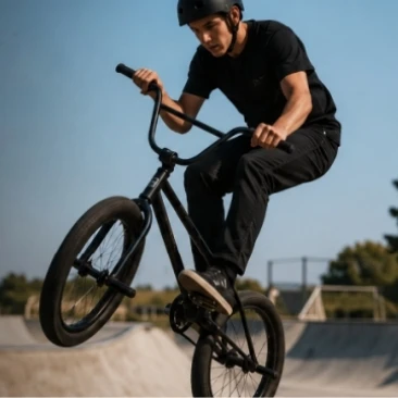 bmx tubes bmx tubes