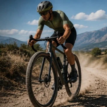 gravel tubes gravel tubes