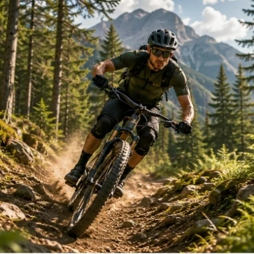 mtb tubes mtb tubes
